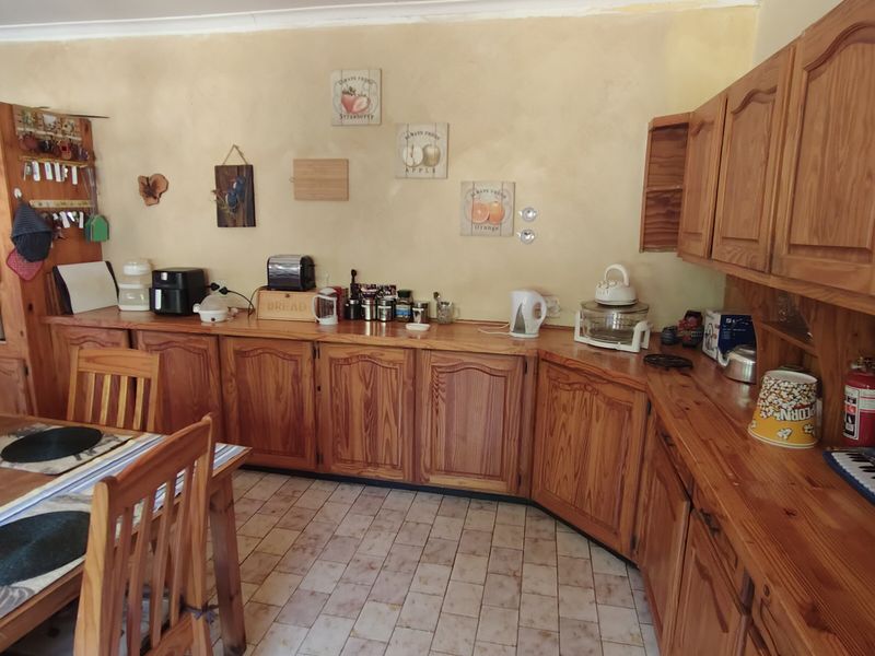 Picturesque Equestrian Guest Farm & Homestead Retreat - Photo 3