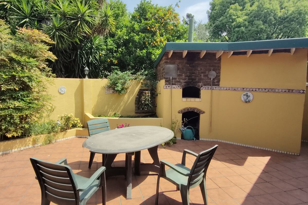 Picturesque Equestrian Guest Farm & Homestead Retreat - Photo 5