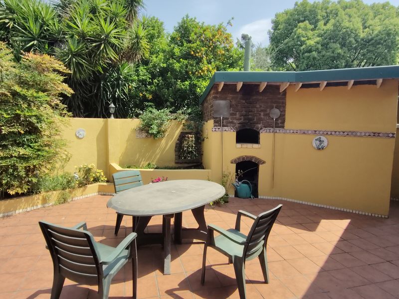 Picturesque Equestrian Guest Farm & Homestead Retreat - Photo 5