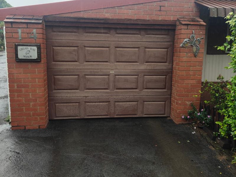 PRICE REDUCED - IMMACULATE UNIT FOR SALE - A REAL GEM - Photo 5