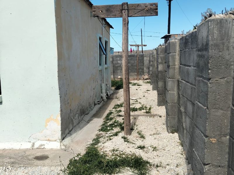 EXT.32 BETHELSDORP 2 BED 1 BATH HOUSE FOR SALE - Photo 7