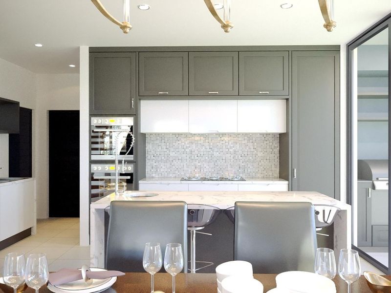 Prime Development Opportunity in Bryanston – Approved Sectional Title Plans! - Photo 9