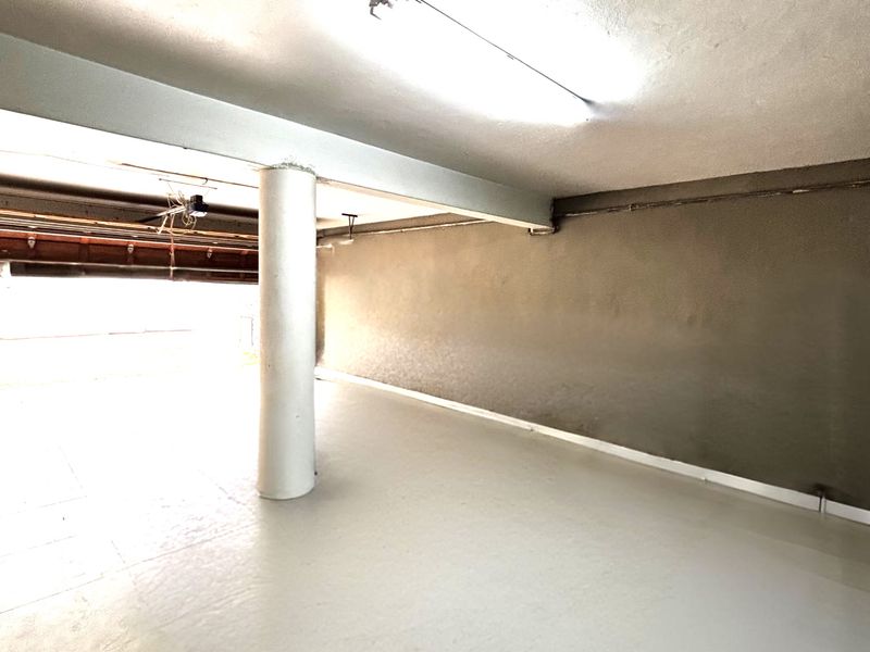 Beyond outstanding 3/4 bed - 4 GARAGED HOME !! - Photo 10