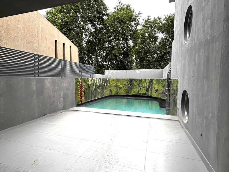 Beyond outstanding 3/4 bed - 4 GARAGED HOME !! - Photo 3