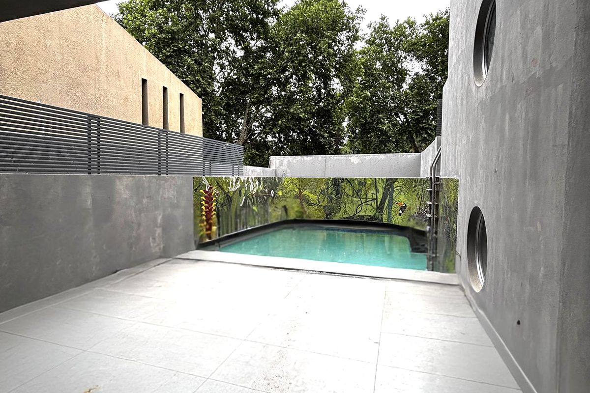 Beyond outstanding 3/4 bed - 4 GARAGED HOME !! - Photo 3