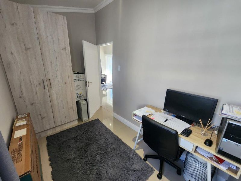 PARSONS VLEI 2 BED 1 BATH TOWNHOUSE FOR SALE - Photo 10