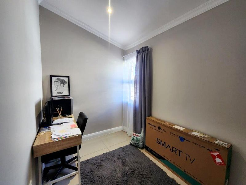 PARSONS VLEI 2 BED 1 BATH TOWNHOUSE FOR SALE - Photo 9