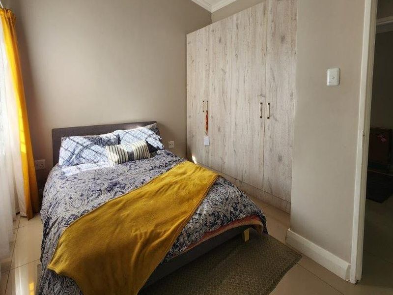 PARSONS VLEI 2 BED 1 BATH TOWNHOUSE FOR SALE - Photo 8