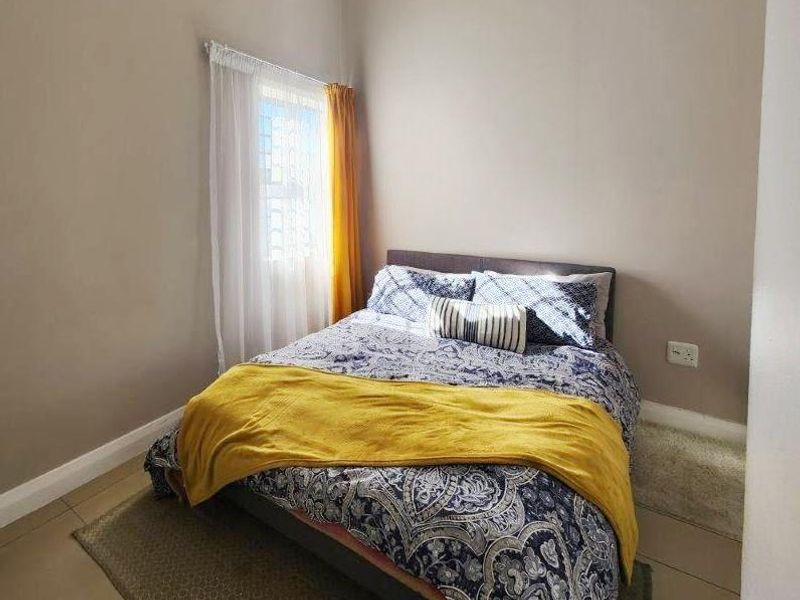 PARSONS VLEI 2 BED 1 BATH TOWNHOUSE FOR SALE - Photo 7