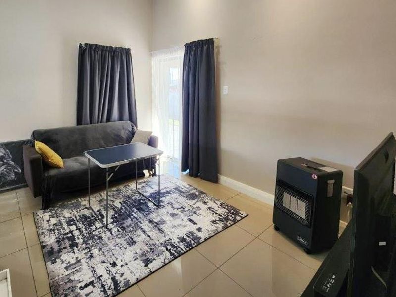 PARSONS VLEI 2 BED 1 BATH TOWNHOUSE FOR SALE - Photo 6