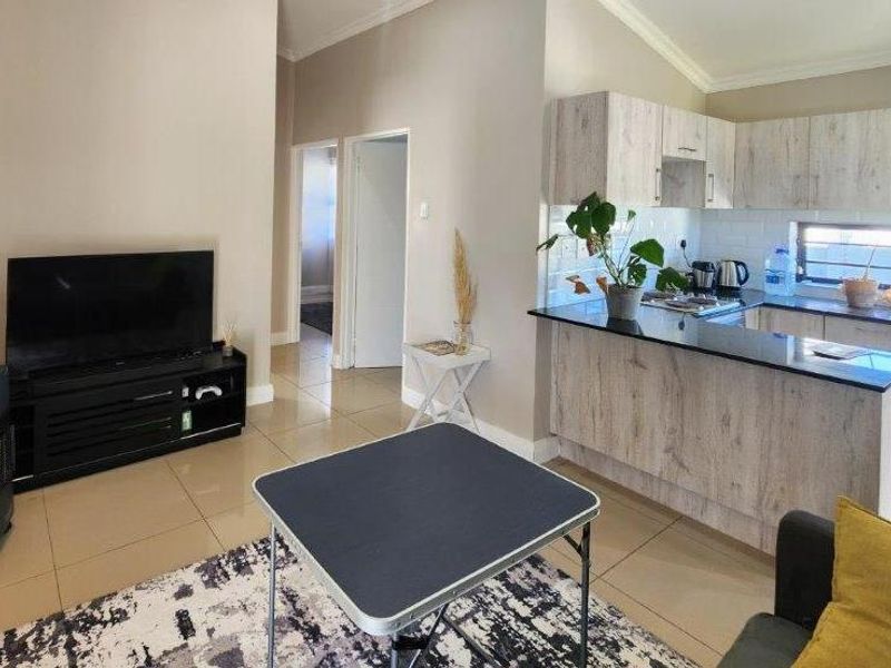 PARSONS VLEI 2 BED 1 BATH TOWNHOUSE FOR SALE - Photo 4