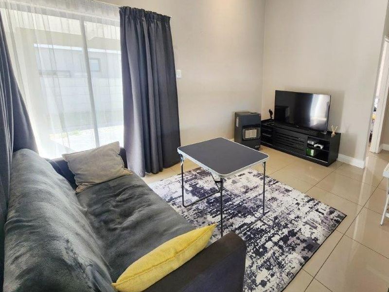 PARSONS VLEI 2 BED 1 BATH TOWNHOUSE FOR SALE - Photo 5