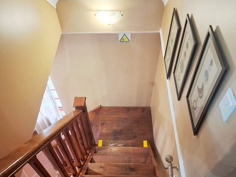 COLCHESTER FURNISHED 3 BED 3 BATH + GARDEN COTTAGE AVAILABLE FOR RENT - Photo 10