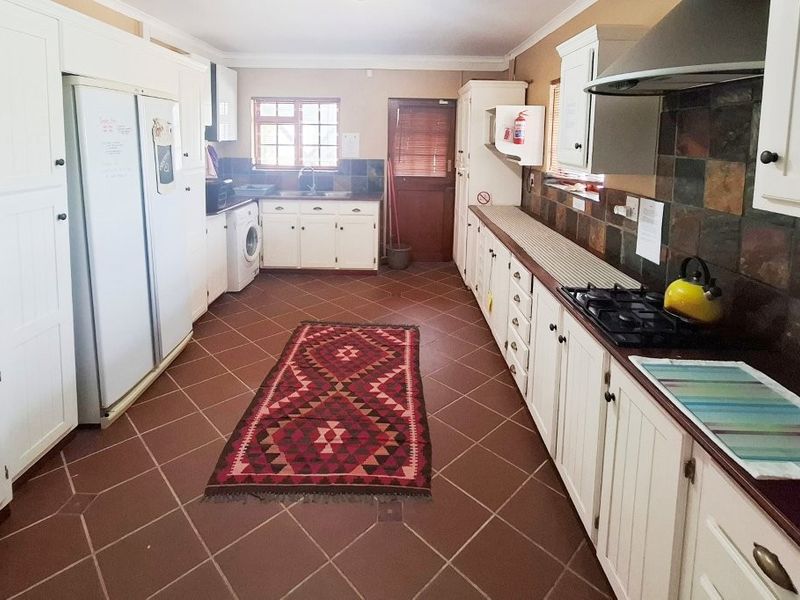 COLCHESTER FURNISHED 3 BED 3 BATH + GARDEN COTTAGE AVAILABLE FOR RENT - Photo 7