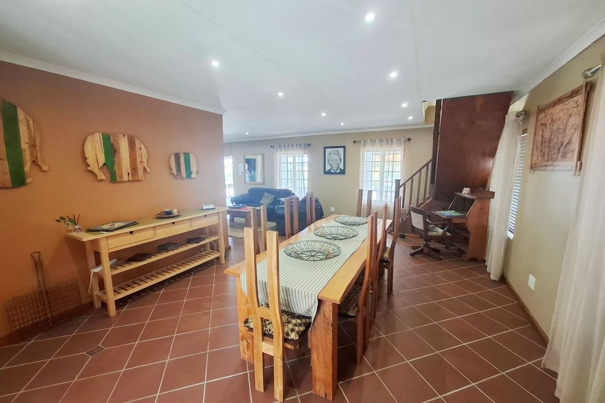 COLCHESTER FURNISHED 3 BED 3 BATH + GARDEN COTTAGE AVAILABLE FOR RENT - Photo 5
