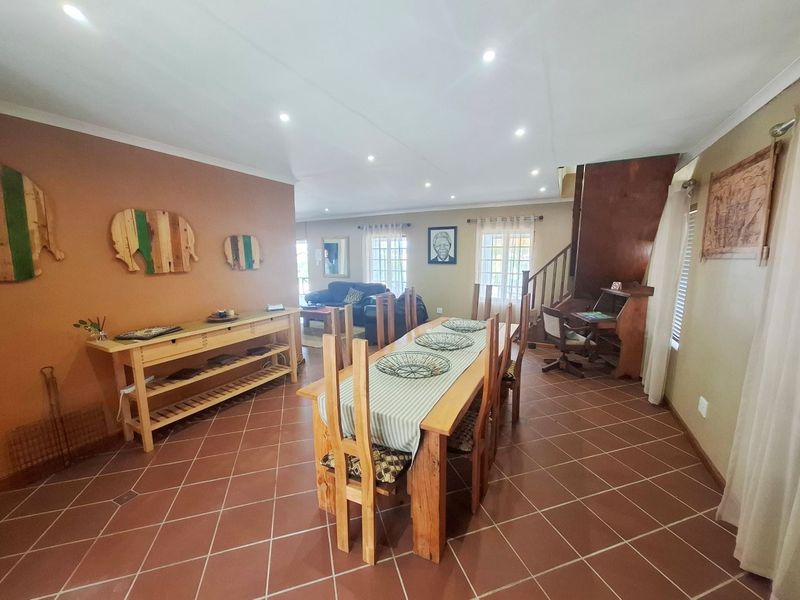 COLCHESTER FURNISHED 3 BED 3 BATH + GARDEN COTTAGE AVAILABLE FOR RENT - Photo 5