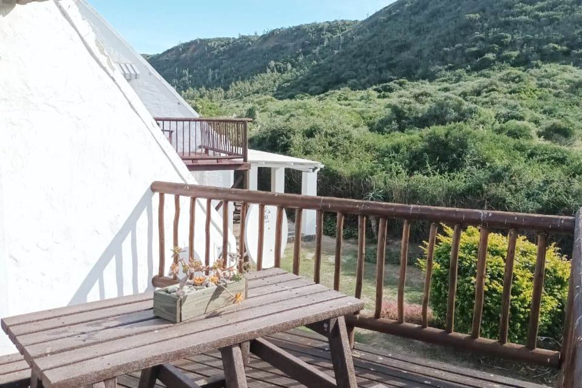 COLCHESTER FURNISHED 3 BED 3 BATH + GARDEN COTTAGE AVAILABLE FOR RENT - Photo 4