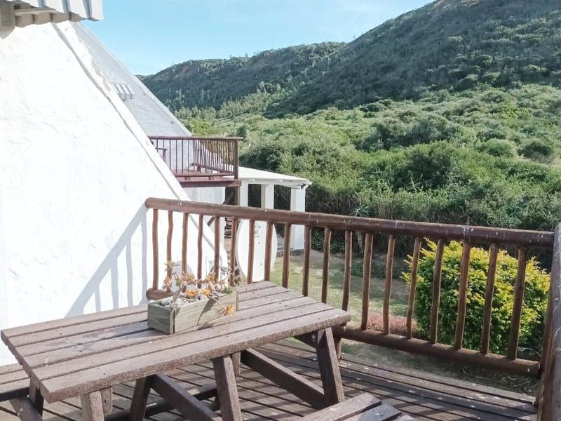 COLCHESTER FURNISHED 3 BED 3 BATH + GARDEN COTTAGE AVAILABLE FOR RENT - Photo 4