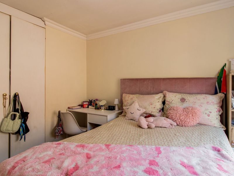 3 Bed House in Newlands - Photo 9