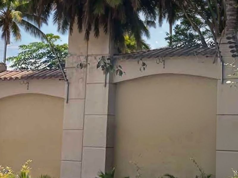 MORNINGSIDE - serviced and Ready To Go stands on PRIME ESTATE  - MORNINGSIDE - Photo 6