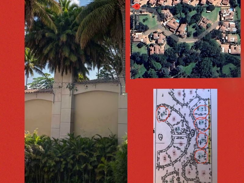 MORNINGSIDE - serviced and Ready To Go stands on PRIME ESTATE  - MORNINGSIDE - Photo 5