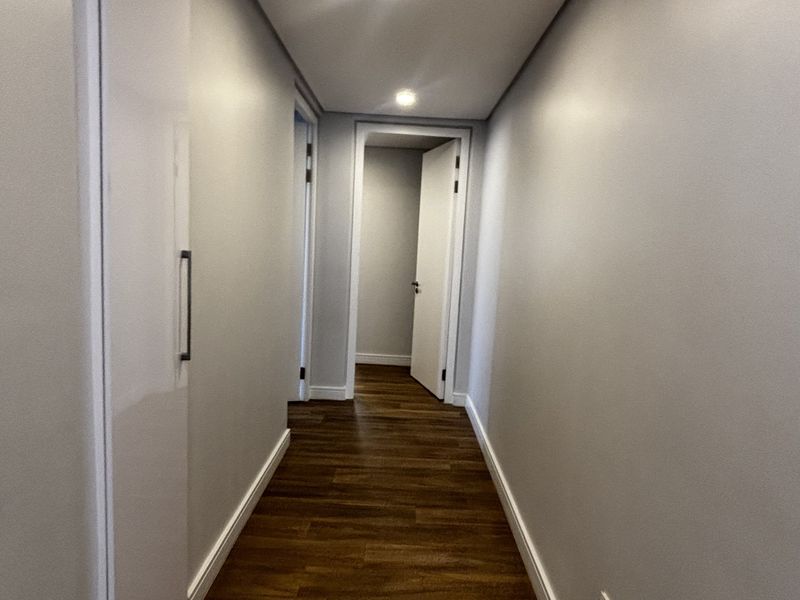 Skyline PENTHOUSE APARMENT - beyond comparison in Illovo - Photo 7