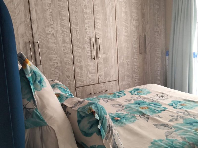 MOTHERWELL 4 BEDROOM 2 BATHROOM HOUSE FOR SALE - Photo 8