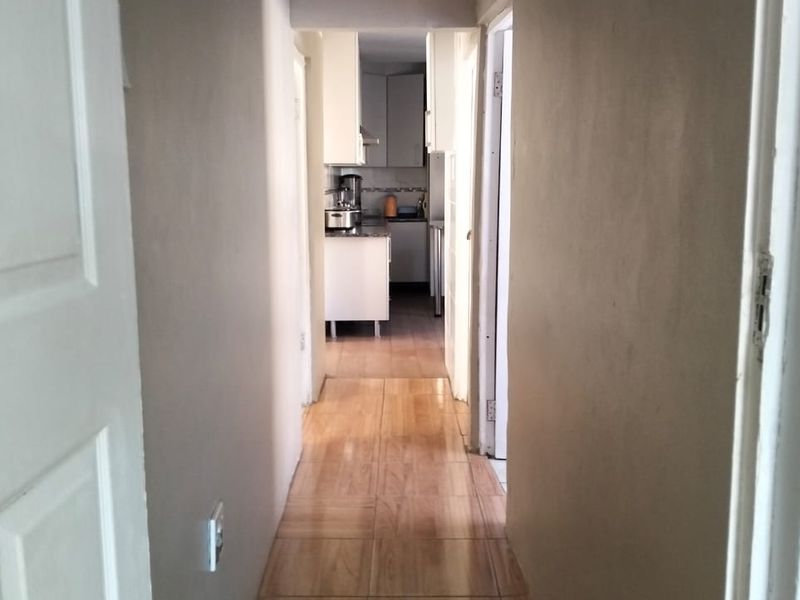 MOTHERWELL 4 BEDROOM 2 BATHROOM HOUSE FOR SALE - Photo 3