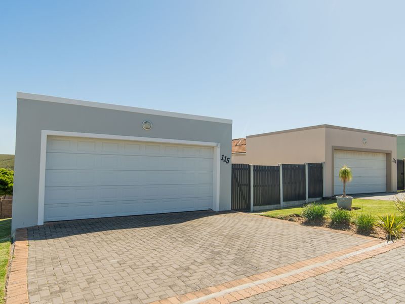 Modern Comfort Meets Everyday Convenience - Photo 2