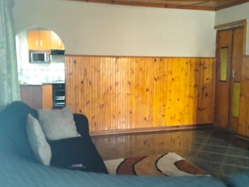 MOTHERWELL 3 BED 1 BATH HOUSE FOR SALE - Photo 5