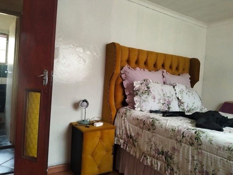 MOTHERWELL 3 BED 1 BATH HOUSE FOR SALE - Photo 9