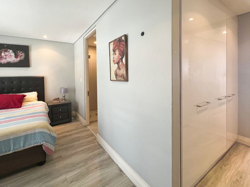 One Bed Beauty, in the heart of Big Bay. - Photo 7