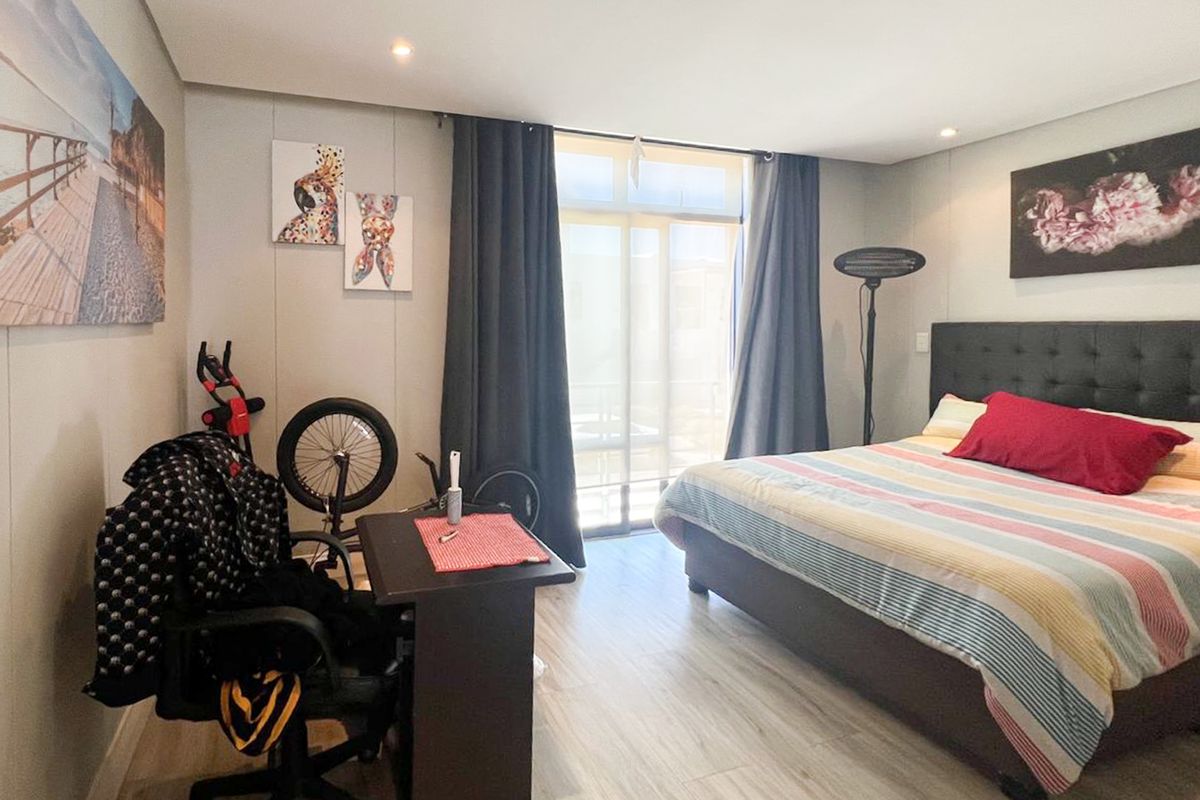 One Bed Beauty, in the heart of Big Bay. - Photo 5