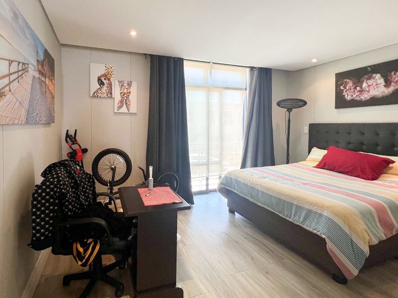 One Bed Beauty, in the heart of Big Bay. - Photo 5