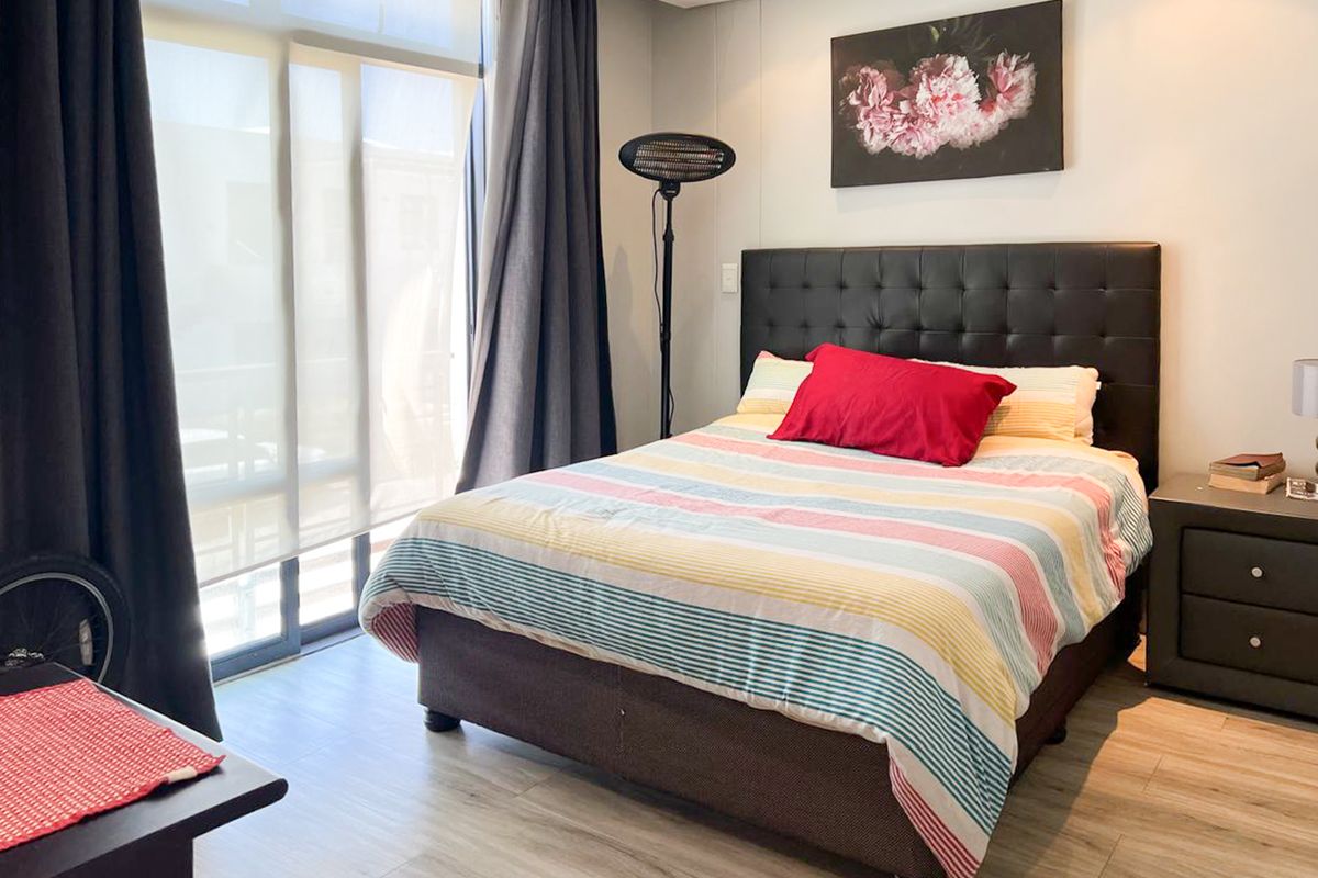 One Bed Beauty, in the heart of Big Bay. - Photo 4