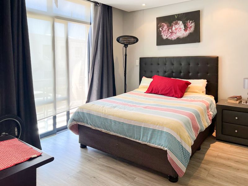 One Bed Beauty, in the heart of Big Bay. - Photo 4