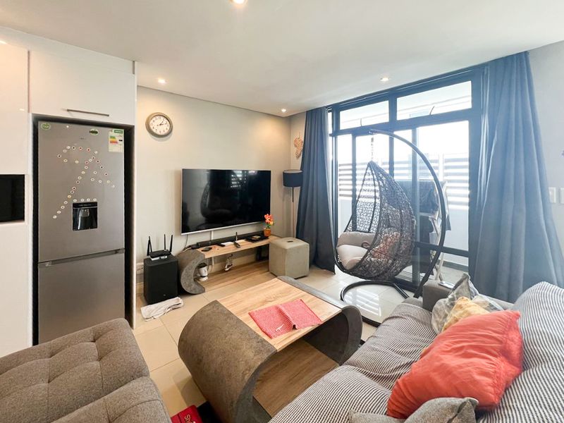 One Bed Beauty, in the heart of Big Bay. - Photo 3