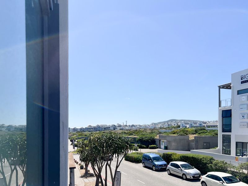 One Bed Beauty, in the heart of Big Bay. - Photo 10