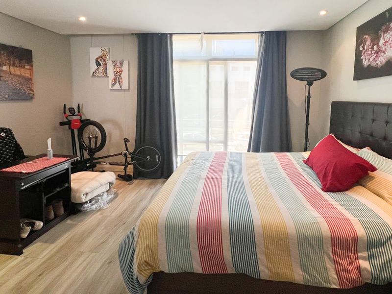 One Bed Beauty, in the heart of Big Bay. - Photo 6