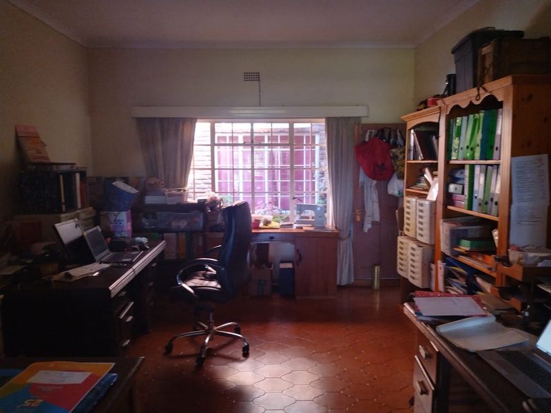 Charming Smallholding with huge possibiities - Photo 4