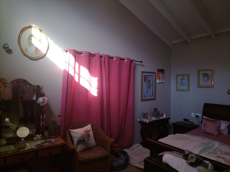 Charming Smallholding with huge possibiities - Photo 10