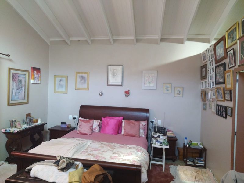 Charming Smallholding with huge possibiities - Photo 9