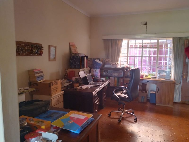 Charming Smallholding with huge possibiities - Photo 7