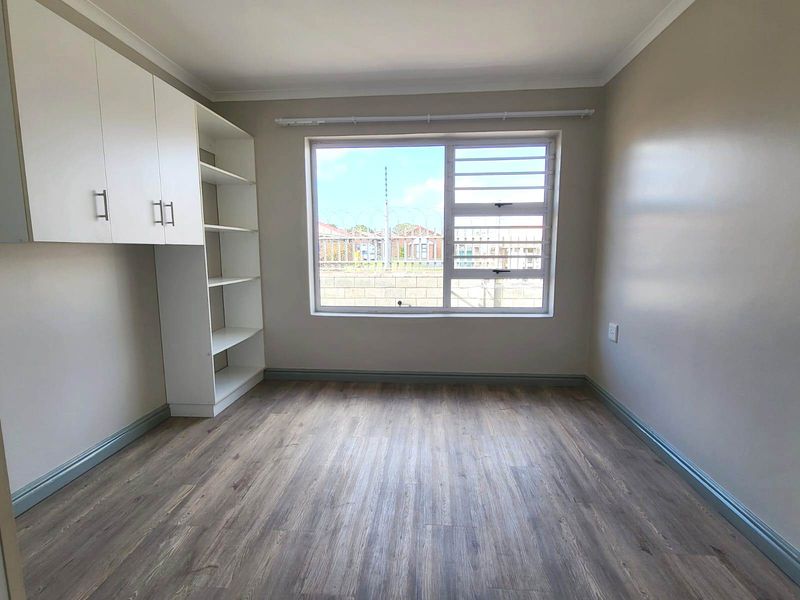 MODERN UNIT IN RETIREMENT VILLAGE WITH FRAIL CARE - Photo 6