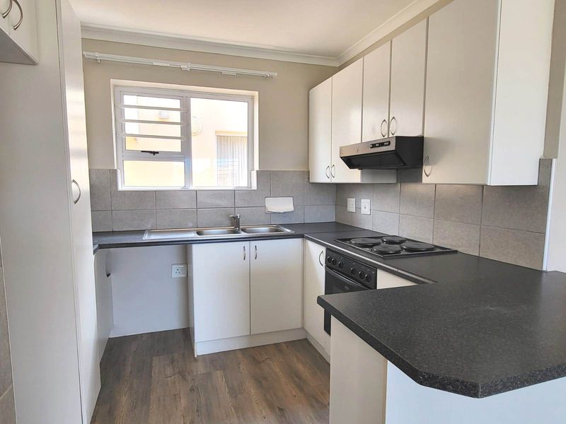 MODERN UNIT IN RETIREMENT VILLAGE WITH FRAIL CARE - Photo 4