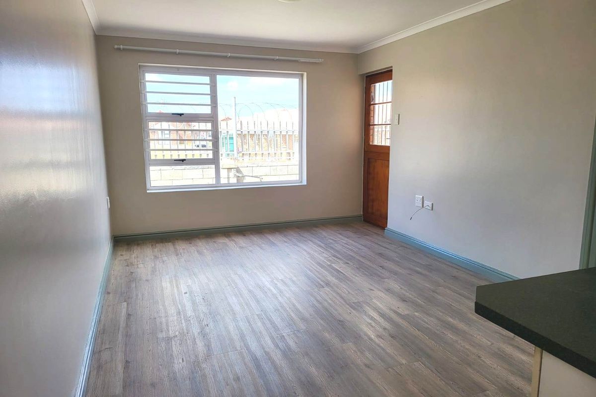 MODERN UNIT IN RETIREMENT VILLAGE WITH FRAIL CARE - Photo 3