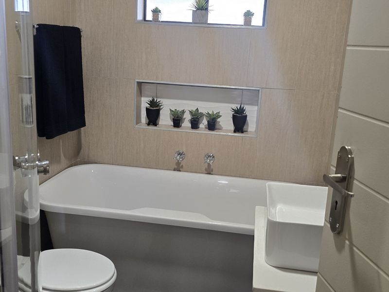 Apartment For Sale In Pretoria - Photo 7