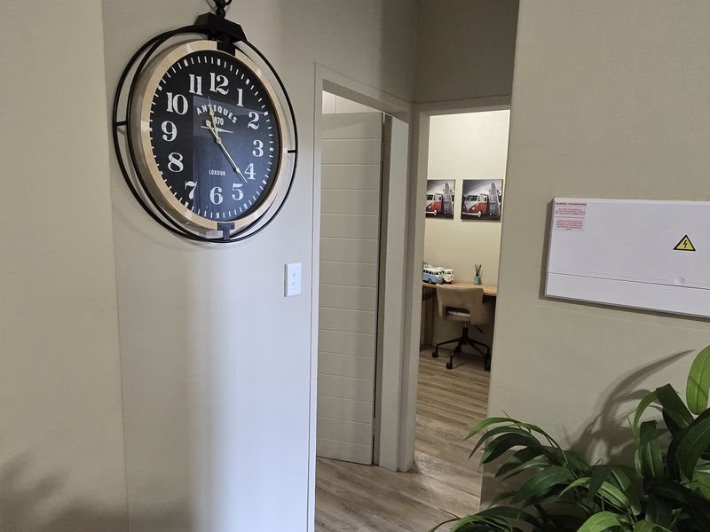 Apartment For Sale In Pretoria - Photo 6