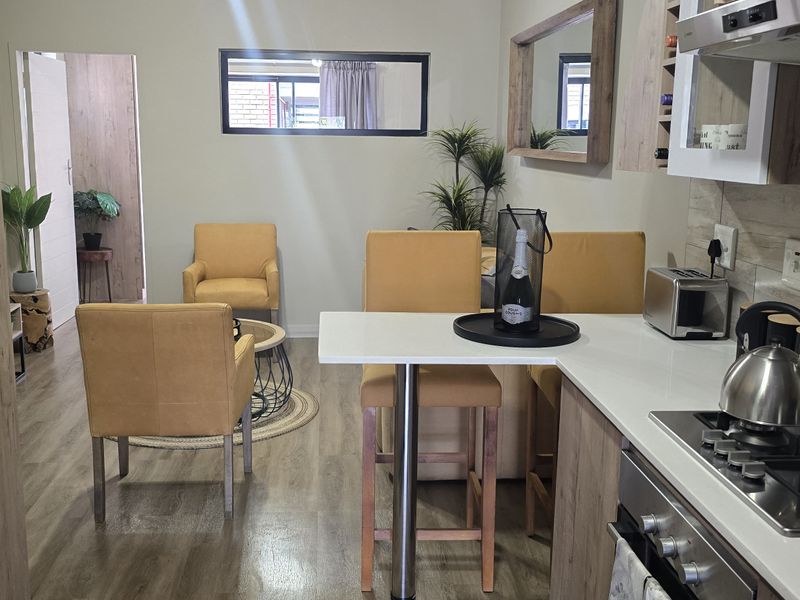 Apartment For Sale In Pretoria - Photo 2