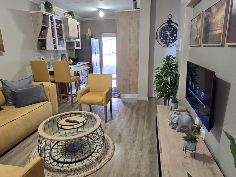 Apartment For Sale In Pretoria - Photo 5